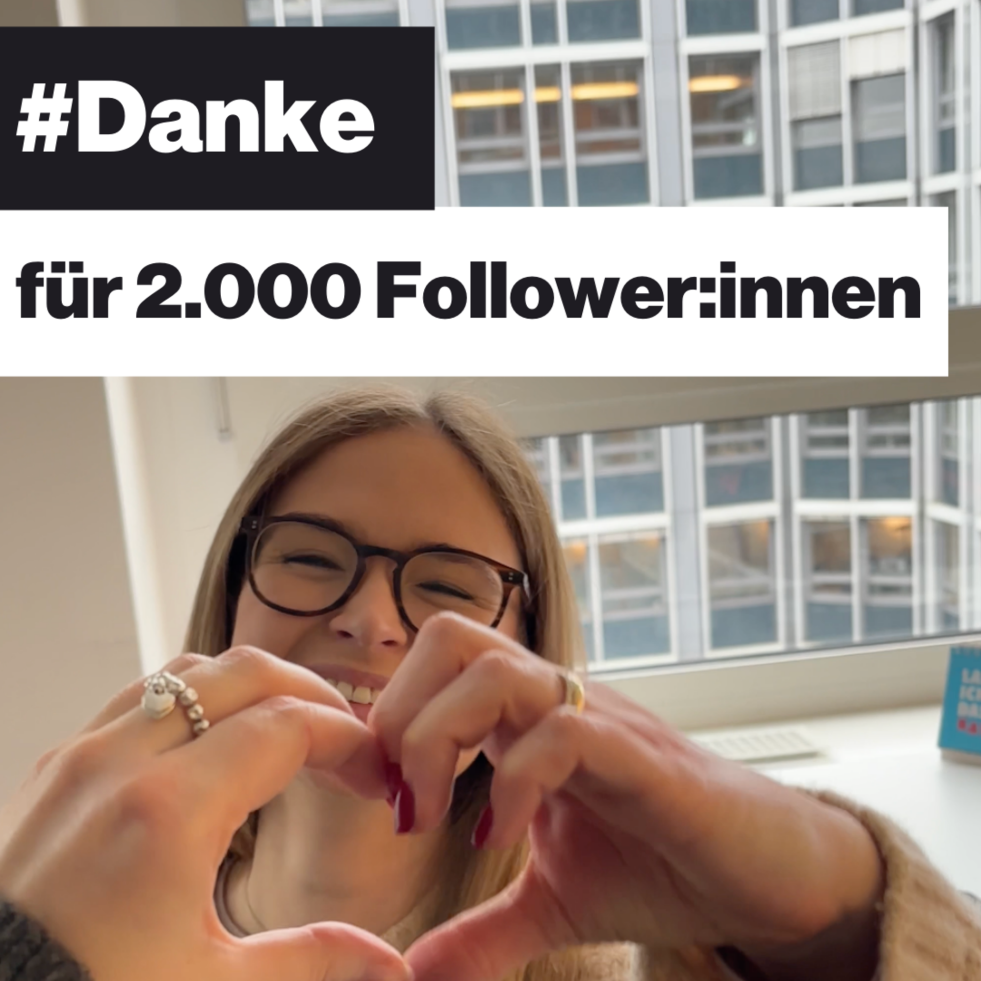 Mein Bild