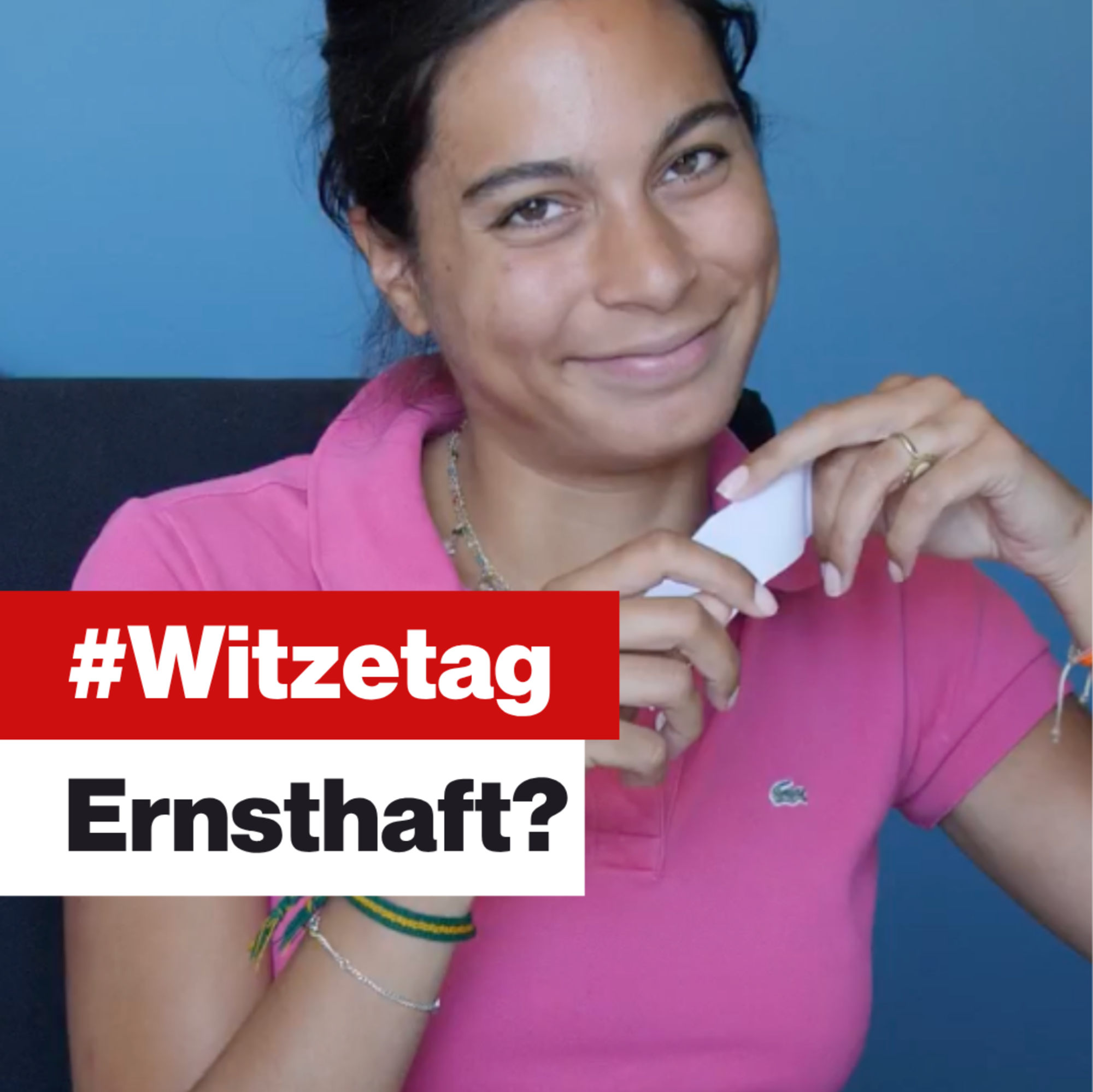 Mein Bild