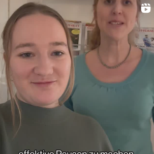 Mein Bild
