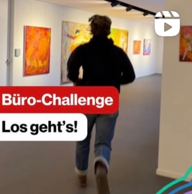 Mein Bild