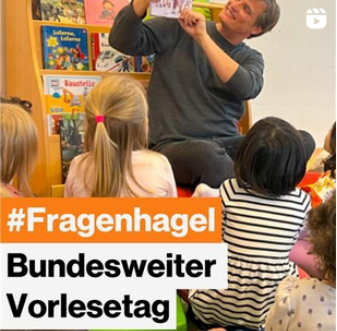 Mein Bild