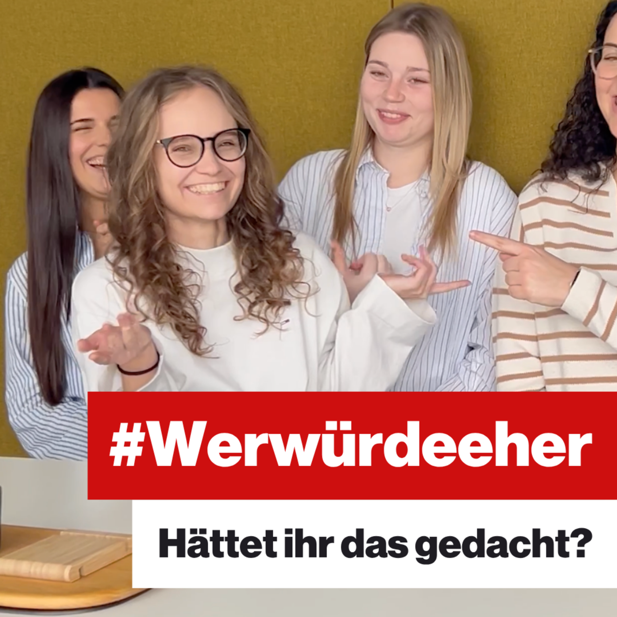 Mein Bild