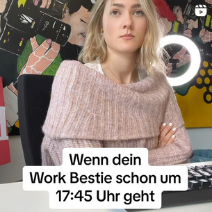 Mein Bild
