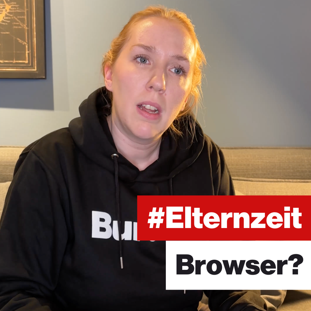 Mein Bild