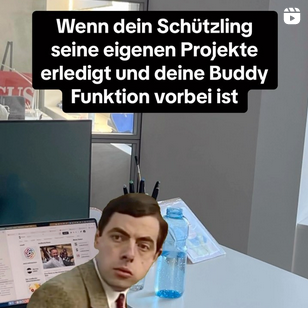 Mein Bild