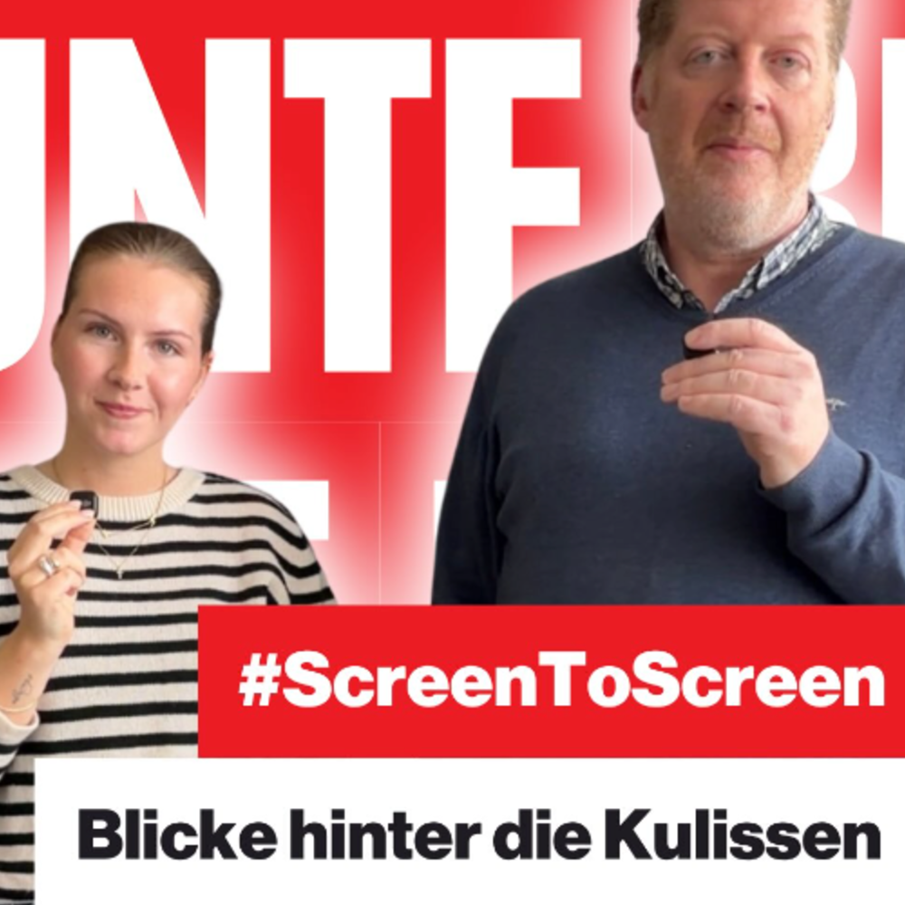 Mein Bild