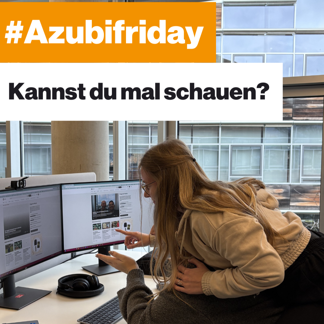 Mein Bild
