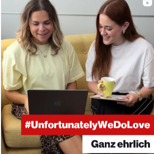 Mein Bild