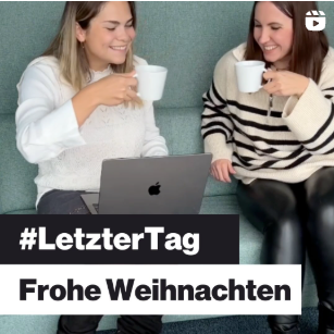 Mein Bild
