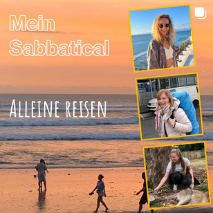 Mein Bild