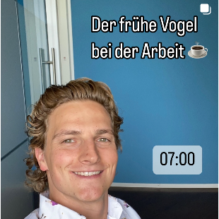 Mein Bild