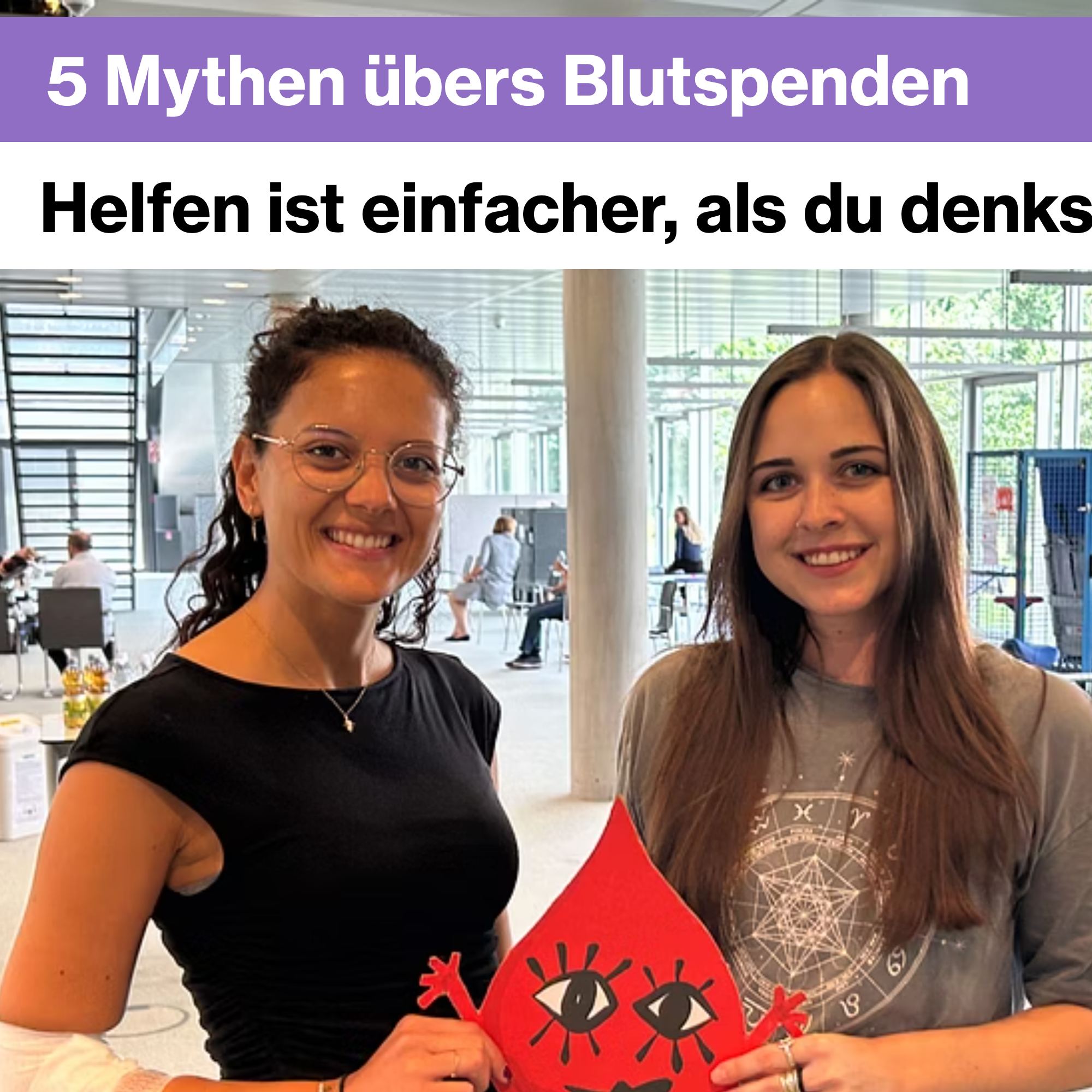 Mein Bild