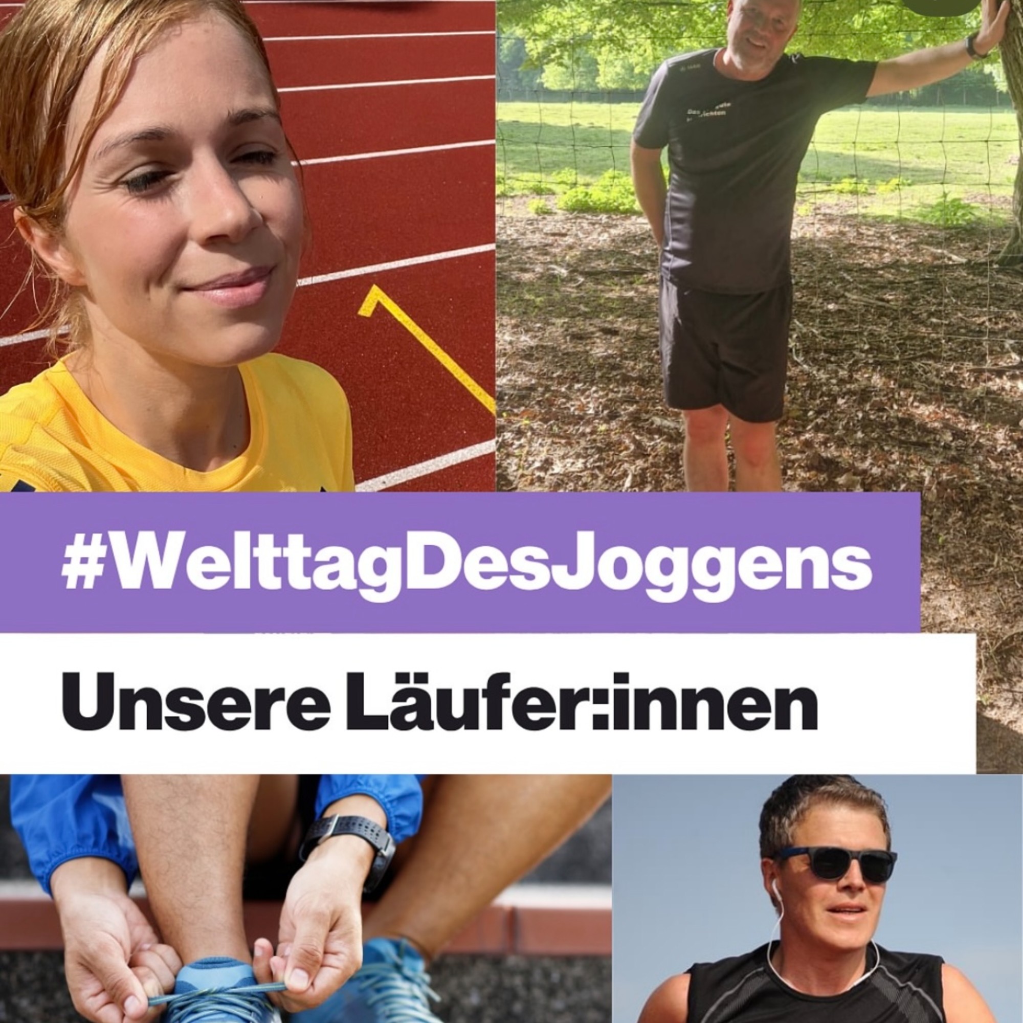 Mein Bild