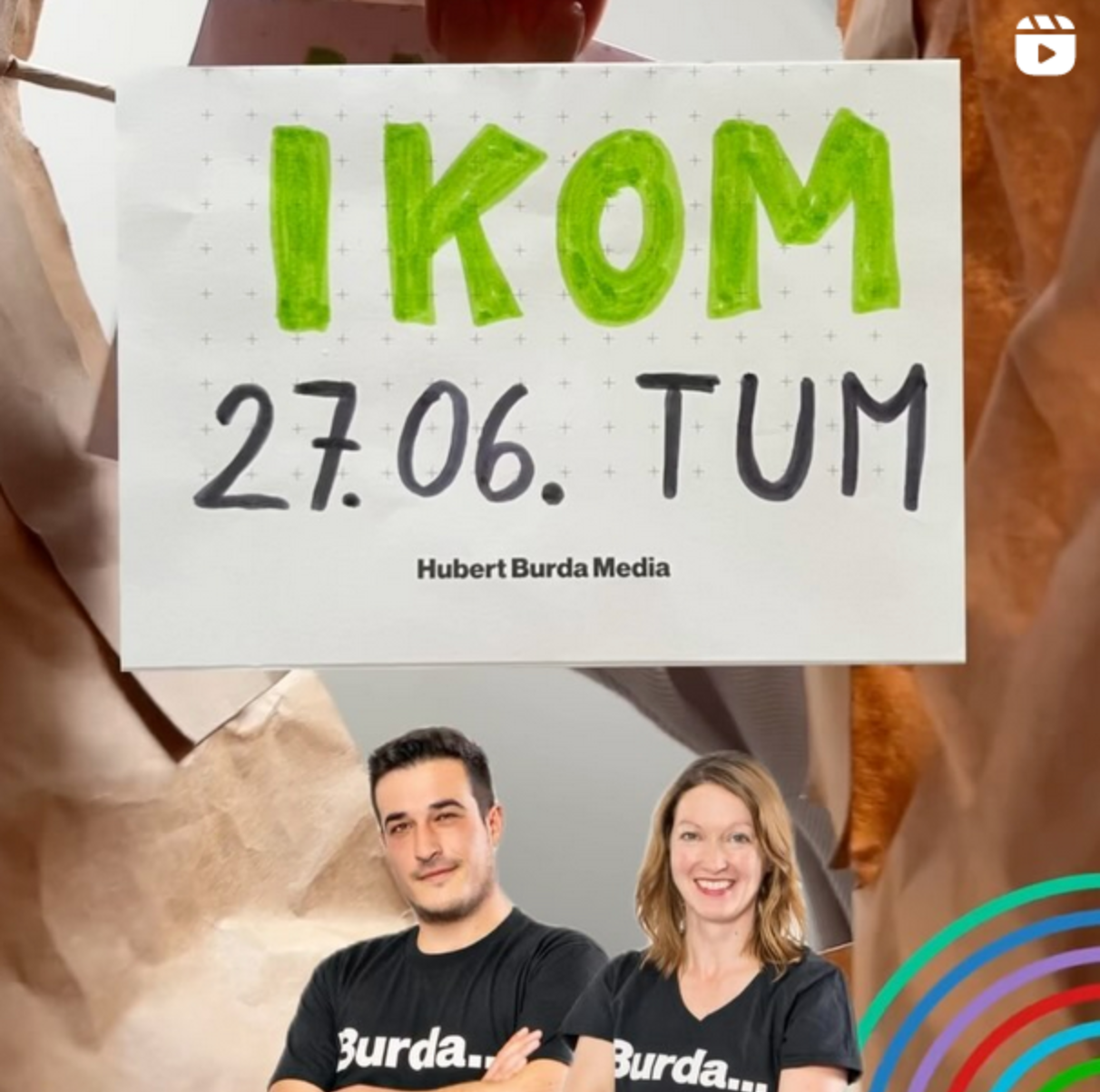 Mein Bild