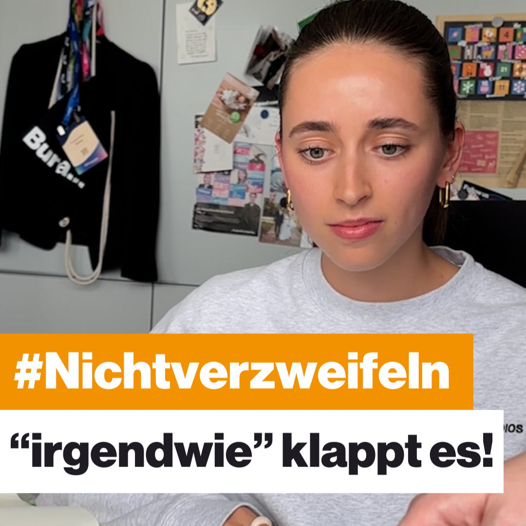 Mein Bild