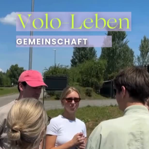 Mein Bild