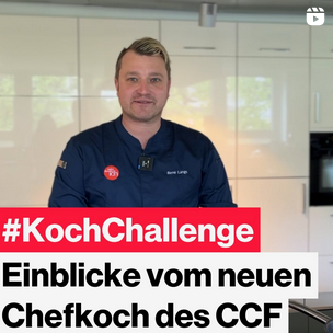 Mein Bild