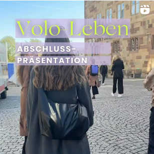 Mein Bild