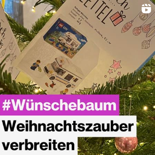 Mein Bild