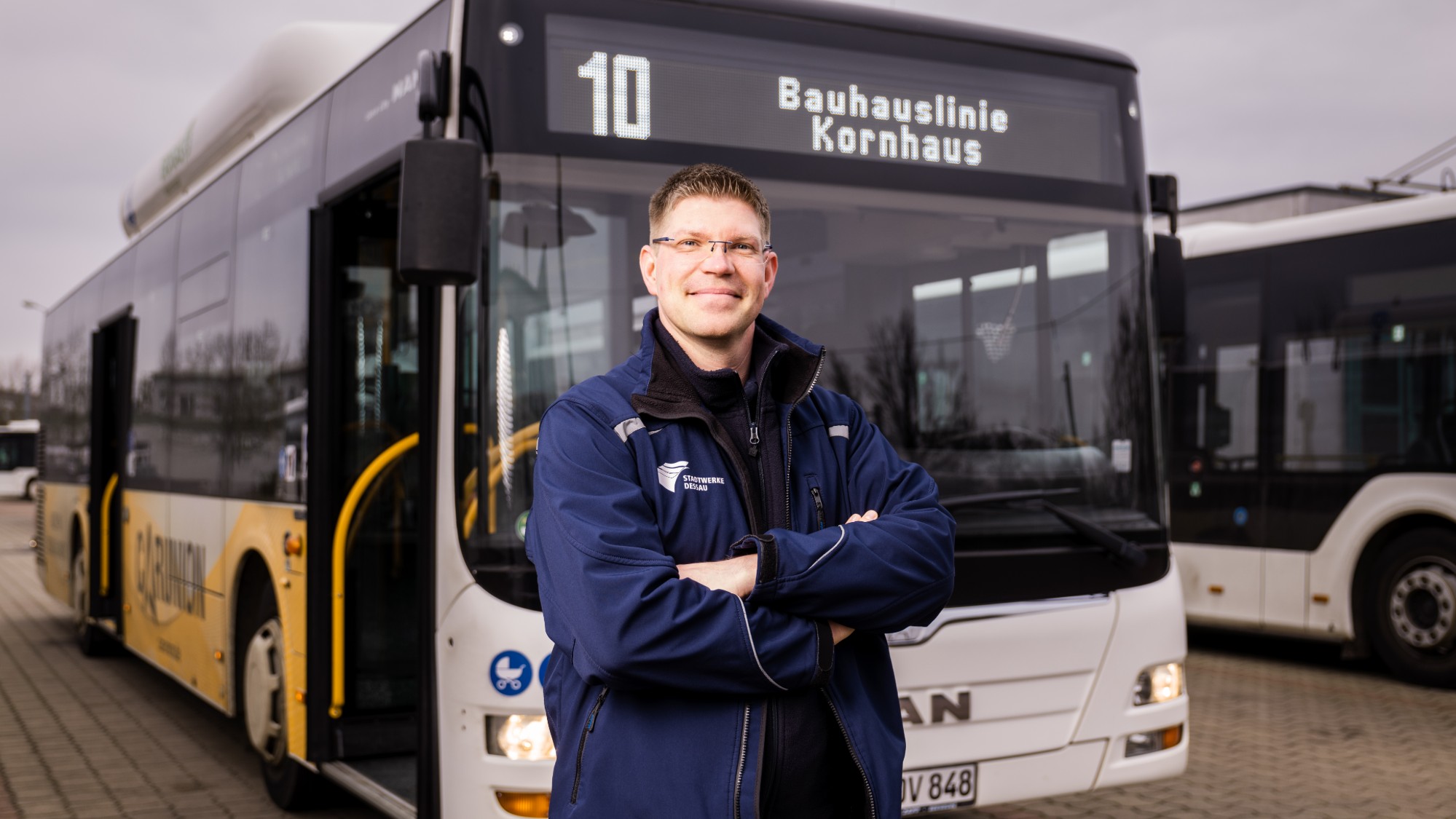 Mein Bild