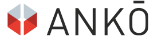 Logo 2
