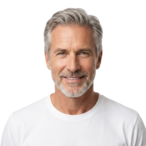 55+
