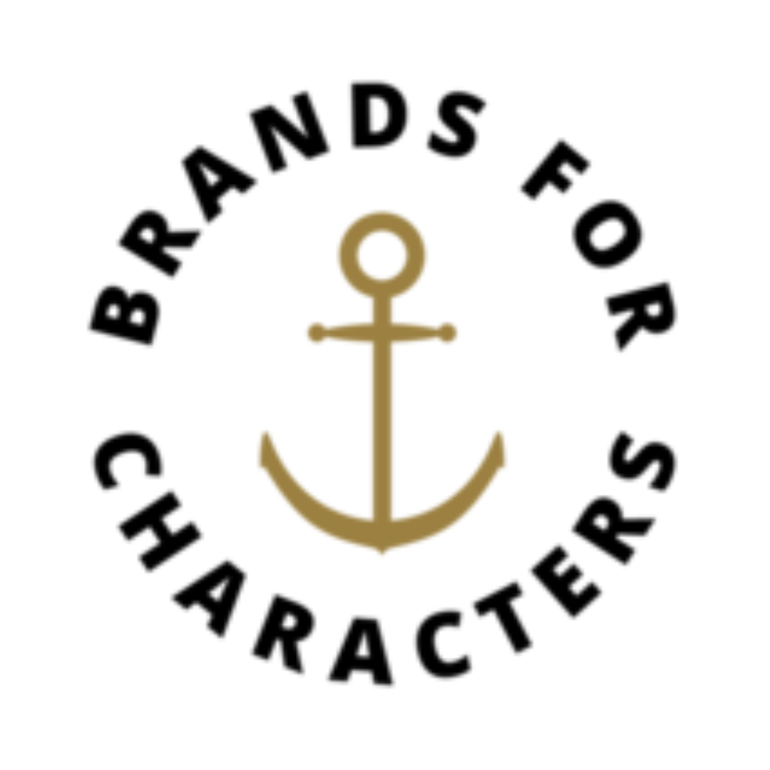 Brands-For-Characters GmbH