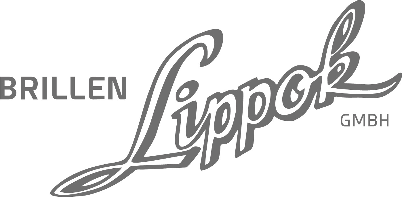 Logo Lippok