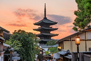 Klar, lass uns loslegen!