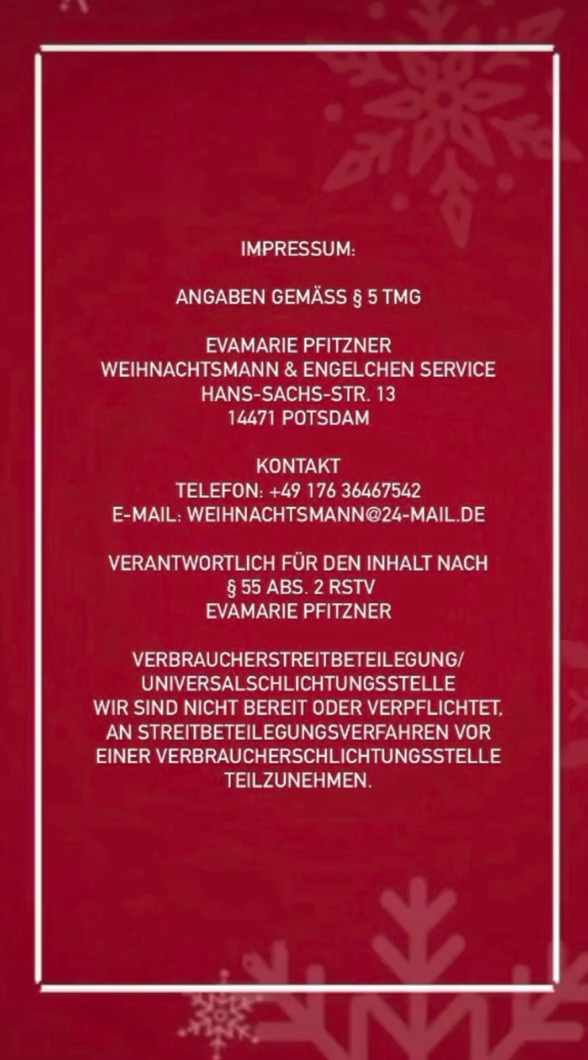 Eigenes
