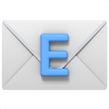 id-069ef0e7