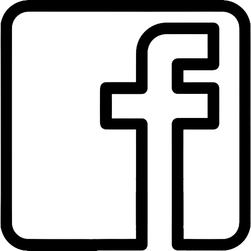 id-acf894f7