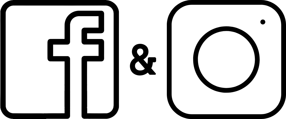 id-eb7e74d5