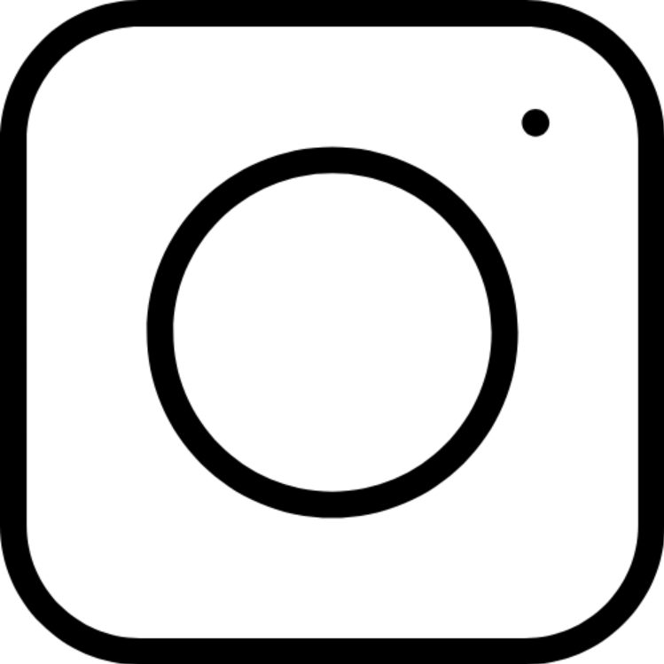 option-BeU0rH_GqaAmvCRmuNZnp