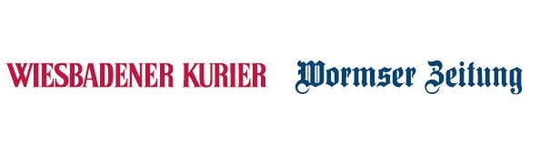 Logo 2