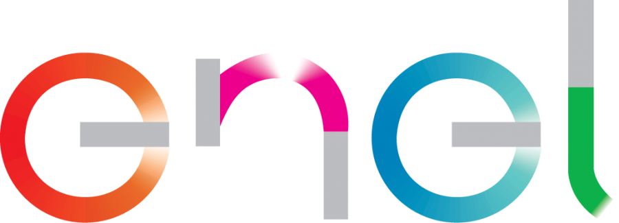 Logo 1