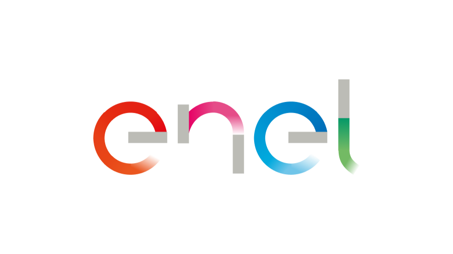 Enel Energia