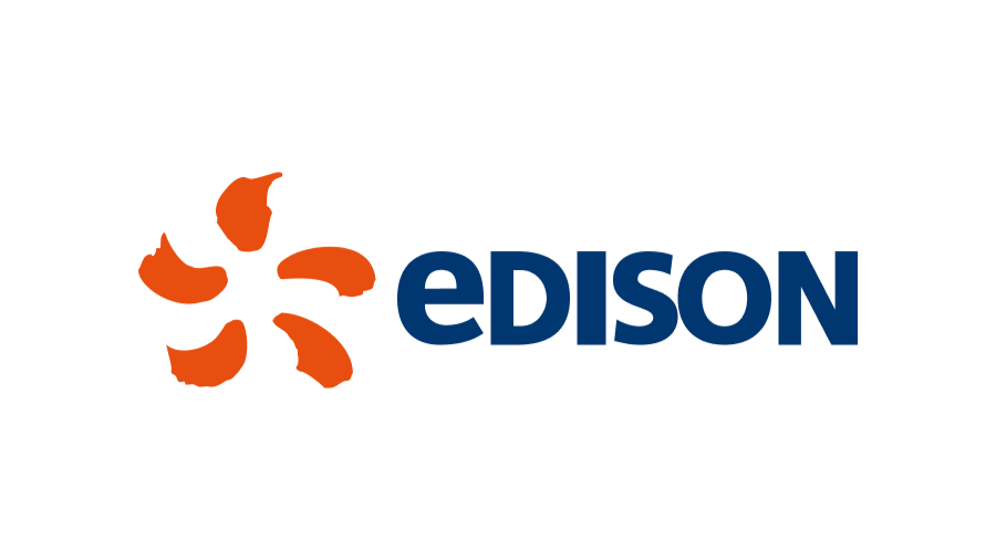 Logo 2