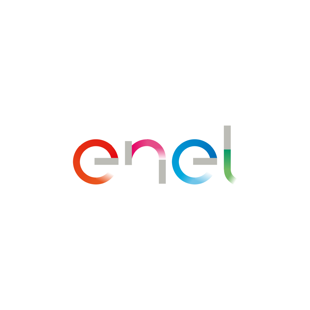 Logo 1
