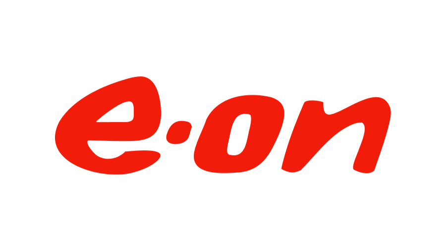 Logo 3
