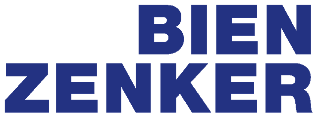 Logo 1