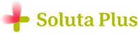 Logo 2