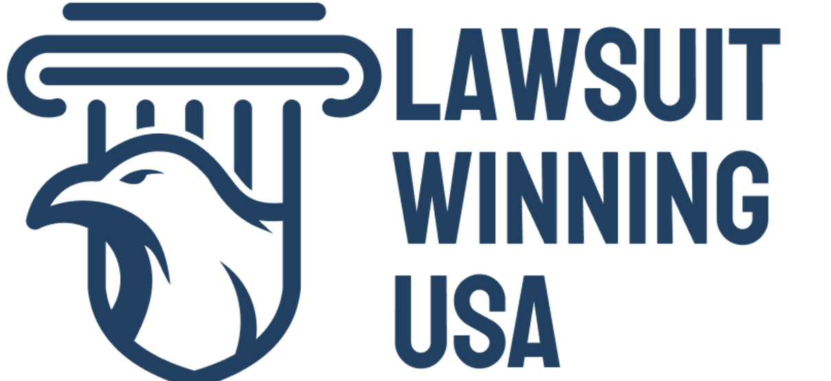 Logo 1