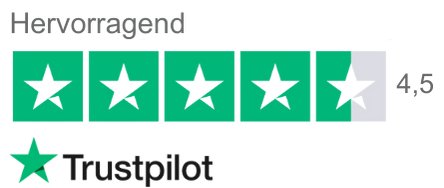 Turstpilot