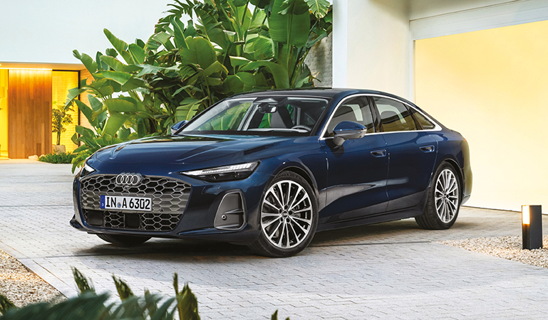 A6