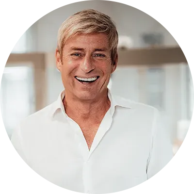 Mein Bild