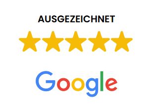 Mein Bild