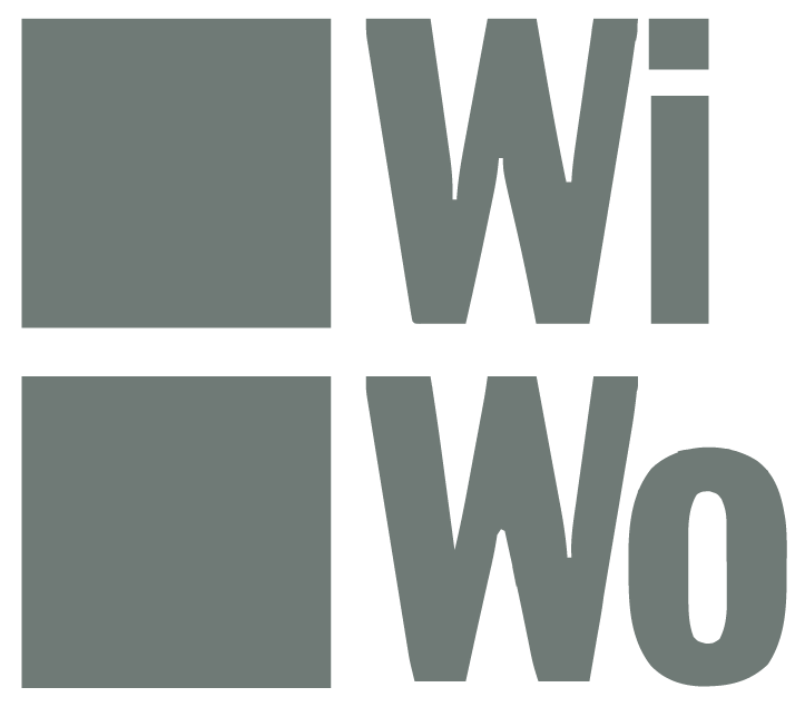 Logo 3
