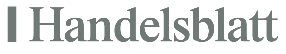 Logo 2
