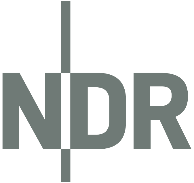 Logo 4